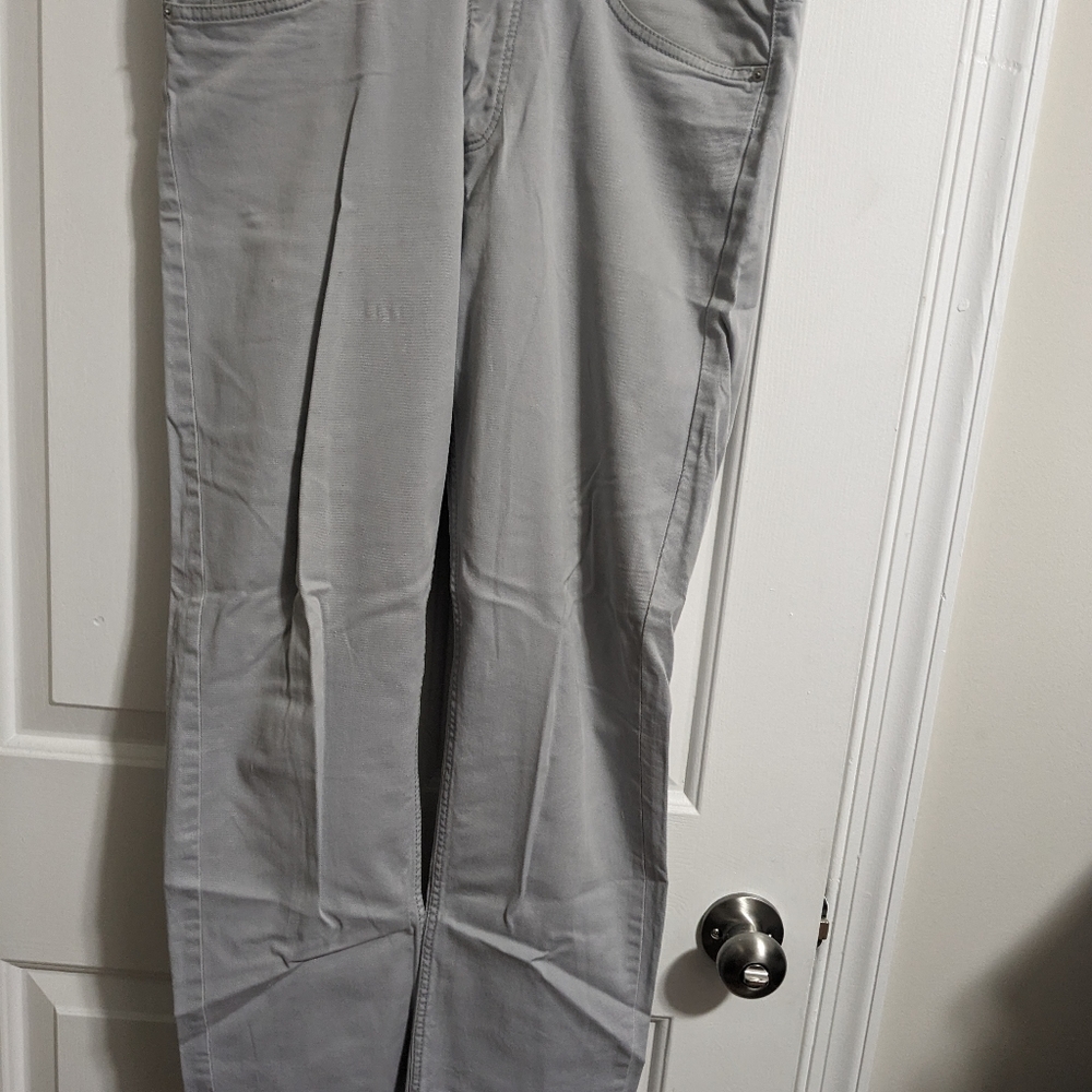 H&m pants - Picture 3 of 5